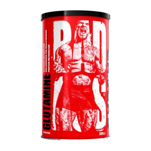 daafd984d988d8aad8a7d985db8cd986 d8a8d8af d8a7d8b3 300 daafd8b1d985db8c 65a85c74addd5