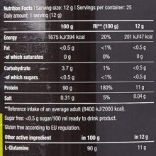 daafd984d988d8aad8a7d985db8cd986 d8b2db8cd8b1d988 d8a8d8a7db8cd988d8aadaa9 300 daafd8b1d985 biotech glutamine zero 65a85ca077338