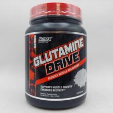 daafd984d988d8aad8a7d985db8cd986 d986d8a7d8aad8b1daa9d8b3 d8afd8b1d8a7db8cd988 300 daafd8b1d985 65a85b3f184f7