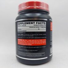 daafd984d988d8aad8a7d985db8cd986 d986d8a7d8aad8b1daa9d8b3 d8afd8b1d8a7db8cd988 300 daafd8b1d985 65a85b4029f68