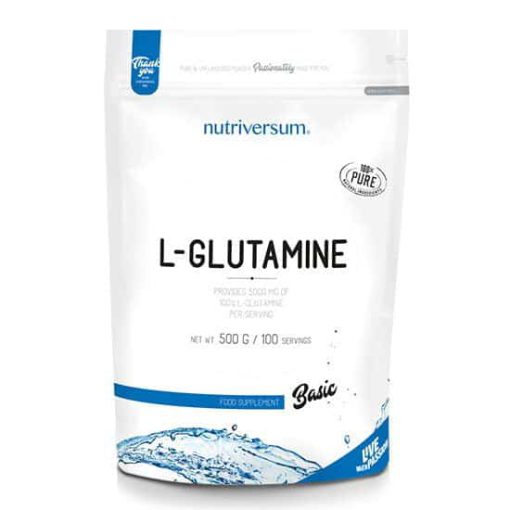 daafd984d988d8aad8a7d985db8cd986 d986d8a7d8aad8b1db8cd988d8b1d8b3d8a7d985 65a85e526c557