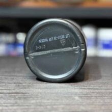 گلوتامین هاردکور ناترکس 300 گرم Nutrex Glutamine Hardcore 66266b2216004.jpeg