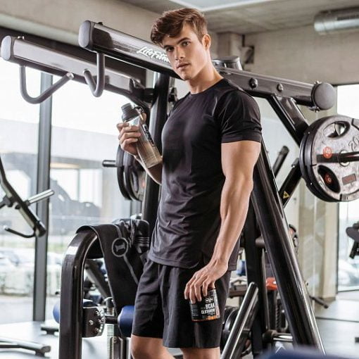 daafd984d988d8aad8a7d985db8cd986 d988 d8a8db8c d8b3db8c d8a7db8c d8a7db8c d985daa9d8b3d984d8b1 maxler bcaaglutamine 65a85f8dacc88