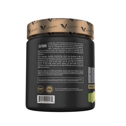 daafd984d988d8aad8a7d985db8cd986 d988db8c d8a7d985 d8b3d8a7d9bed8b3 vmspps glutamine 65a86123805a8