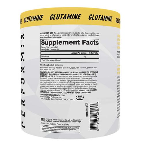 daafd984d988d8aad8a7d985db8cd986 d9bed8b1d981d988d8b1d985db8cdaa9d8b3 65a85c5b00ee5