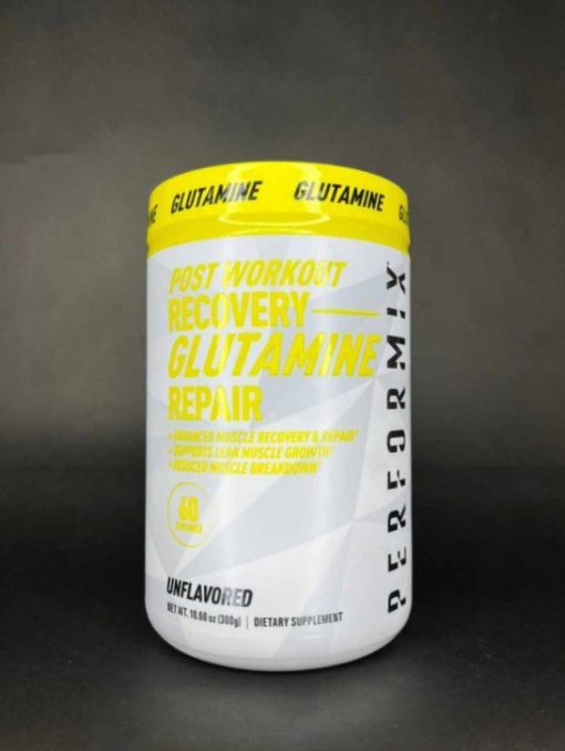 daafd984d988d8aad8a7d985db8cd986 d9bed8b1d981d988d8b1d985db8cdaa9d8b3 65a85c5ea62b5