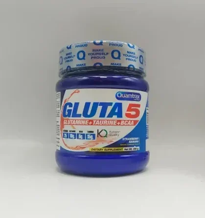 daafd984d988d8aad8a7d985db8cd986 daa9d988d8a7d985d8aad8b1d8a7daa9d8b3 quamtrax gluta 5 65a85ca9cc936 e1706209002357