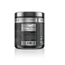 daafd984d988d8aad8a7d985db8cd986 daa9d988d8b1 da86d985d9bed8b3 core champs glutamine 65a86173a4396