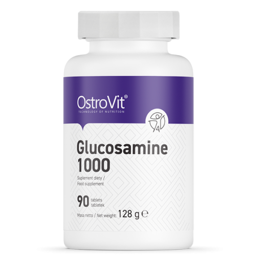 daafd984d988daa9d8b2d8a7d985db8cd986 1000 d8a7d8b3d8aad8b1d988db8cd8aa ostrovit glucosamine 1000 65a86a5cd41fc