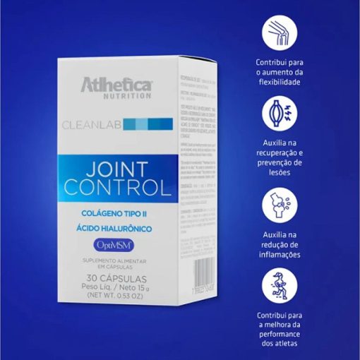 daafd984d988daa9d8b2d8a7d985db8cd986 d8acd988db8cd986d8aa daa9d986d8aad8b1d984 d8a7d8aad984d8aadb8cdaa9d8a7 atlhetica joint control 65a85fb32e1fb