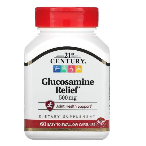daafd984d988daa9d8b2d8a7d985db8cd986 d8b3d986d8aad8b1db8c 21st century glucosamine relief 65a869163a2ff