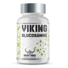 گلوکزامین وایکینگ Viking Force Glucosamine