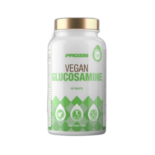 گلوکزامین گیاهی پروزیس Prozis Vegan Glucosamine 6627d1f2e7e5f.png