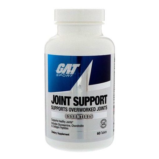 daafd984d988daa9d988d8b2d8a7d985db8cd986 d8acd988db8cd986d8aa d8b3d8a7d9bed988d8b1d8aa daafd8aa 65a86ea55dae3