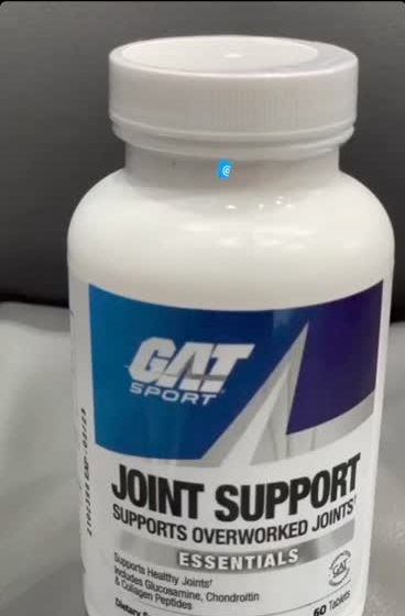 daafd984d988daa9d988d8b2d8a7d985db8cd986 d8acd988db8cd986d8aa d8b3d8a7d9bed988d8b1d8aa daafd8aa 65a86ea8d901a