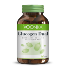 گلوکوژن دوال ونکا Voonka Glucogen Dual 6654dcdfeb203.png