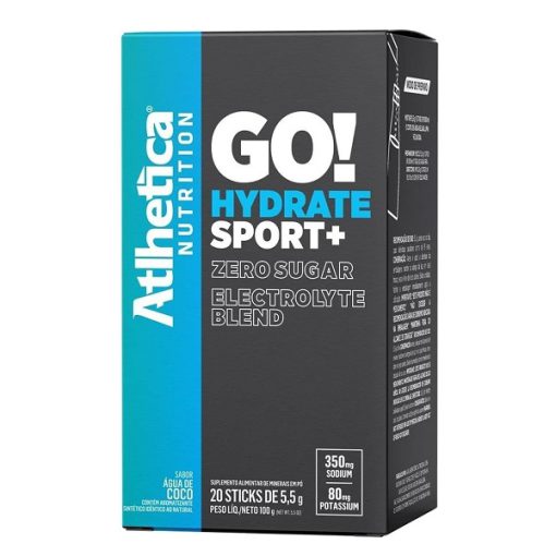 daafd988 d987db8cd8afd8b1d8a7d8aa d8b1db8cdaa9d8a7d988d8b1db8c d8a7d8aad984d8aadb8cdaa9d8a7 atlhetica go hydrate sport 65a860a107b4f