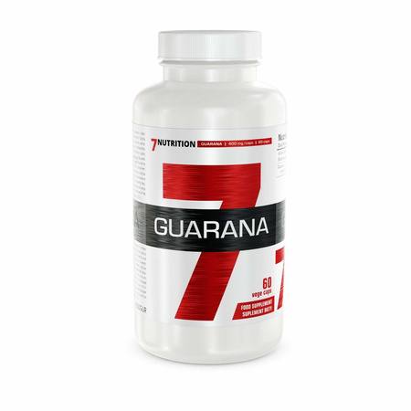 daafd988d8a7d8b1d8a7d986d8a7 d8b3d988d986 d986d988d8aad8b1db8cd8b4d986 7nutrition guarana 65abc6d1b9e85