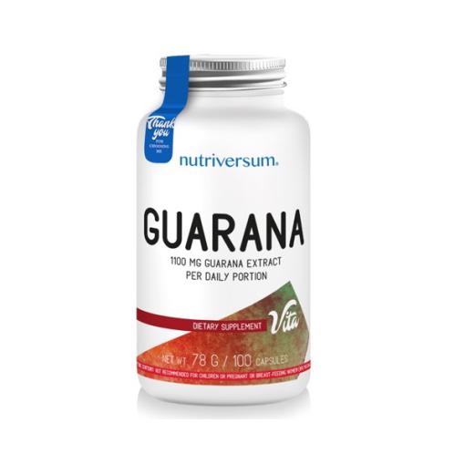 daafd988d8a7d8b1d8a7d986d8a7 d986d8a7d8aad8b1db8cd988d8b1d8b3d8a7d985 nutriversum guarana 65a866bc68e02