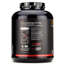 daafdb8cd986 daafdb8cd986d8b1 d8b1d988d984 d988d8a7d986 rule 1 r1 gain 65a8636853f5e