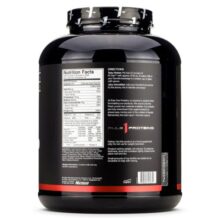 daafdb8cd986 daafdb8cd986d8b1 d8b1d988d984 d988d8a7d986 rule 1 r1 gain 65a86369620be