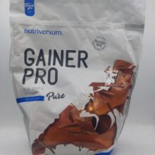 daafdb8cd986d8b1 2500 daafd8b1d985db8c d986d8a7d8aad8b1db8cd988d8b1d8b3d8a7d985 65a85e7f69e21