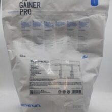 daafdb8cd986d8b1 2500 daafd8b1d985db8c d986d8a7d8aad8b1db8cd988d8b1d8b3d8a7d985 65a85e821e06c