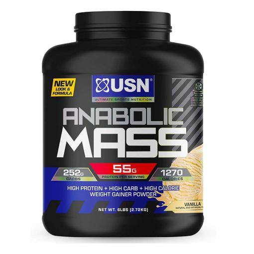 daafdb8cd986d8b1 d8a2d986d8a7d8a8d988d984db8cdaa9 d985d8b3 db8cd988 d8a7d8b3 d8a7d986 2700 daafd8b1d985 usn 65a859033bc5e