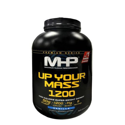 daafdb8cd986d8b1 d8a2d9be db8cd988d8b1 d985d8b3 d8a7d985 d8a7da86 d9bedb8c 65a8622fe2440