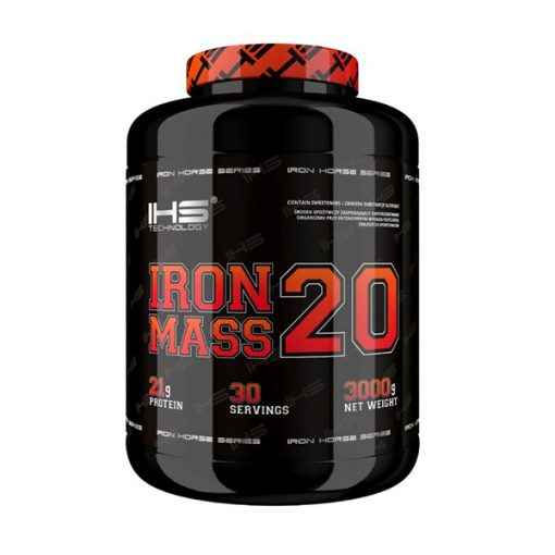 daafdb8cd986d8b1 d8a2db8cd8b1d988d986 d985d8b3 d8a2db8c d8a7da86 d8a7d8b3 ihs 65a86018e9bf8