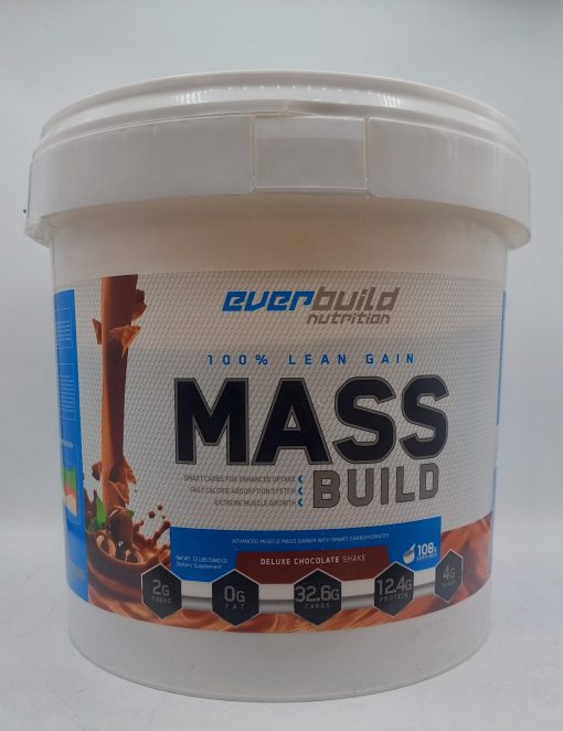 daafdb8cd986d8b1 d8a7d988d8b1d8a8db8cd984d8af d986d988d8aad8b1db8cd8b4d986 d985d8b3 d8a8db8cd984d8af 12 d9bed988d986d8afdb8c 65a85f52eb4da