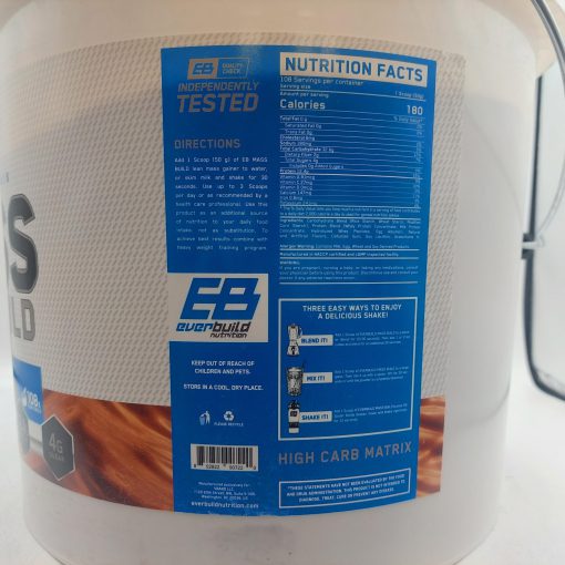 daafdb8cd986d8b1 d8a7d988d8b1d8a8db8cd984d8af d986d988d8aad8b1db8cd8b4d986 d985d8b3 d8a8db8cd984d8af 12 d9bed988d986d8afdb8c 65a85f559df13