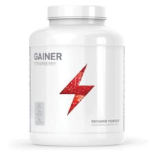 daafdb8cd986d8b1 d8a8d8a7d8aad8b1db8c 4daa9db8cd984d988db8cdb8c battery gainer 65a85fbd0f6b1