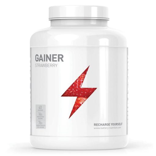 daafdb8cd986d8b1 d8a8d8a7d8aad8b1db8c 4daa9db8cd984d988db8cdb8c battery gainer 65a85fbd0f6b1