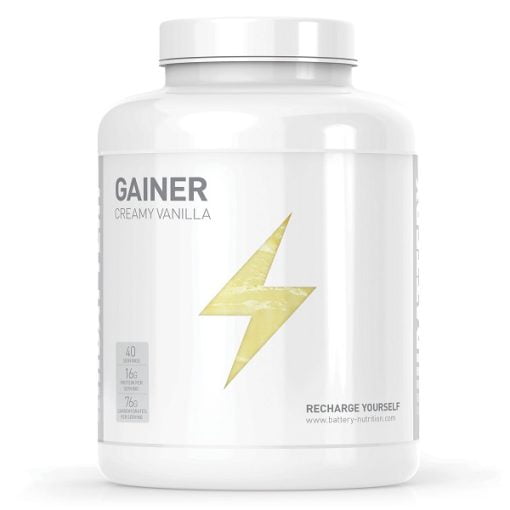 daafdb8cd986d8b1 d8a8d8a7d8aad8b1db8c 4daa9db8cd984d988db8cdb8c battery gainer 65a85fbfa18c8