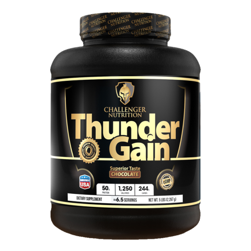 daafdb8cd986d8b1 d8aad8a7d986d8afd8b1daafdb8cd986 da86d984d986d8acd8b1 65a865b69796e