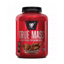 گینر ترومس بی اس ان