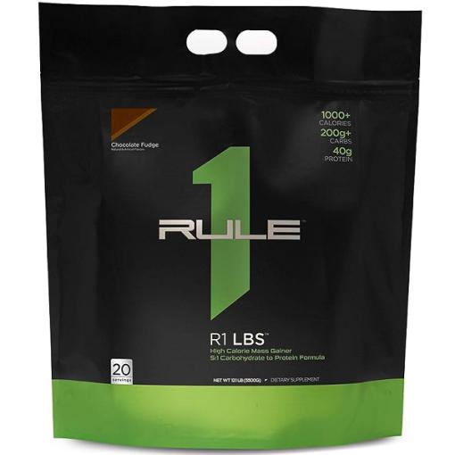 daafdb8cd986d8b1 d8b1d988d984 d988d8a7d986 5 4 daa9db8cd984d988daafd8b1d985 rule 1 gainer 65a85bba2118f