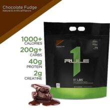 daafdb8cd986d8b1 d8b1d988d984 d988d8a7d986 5 4 daa9db8cd984d988daafd8b1d985 rule 1 gainer 65a85bbc8ffc1