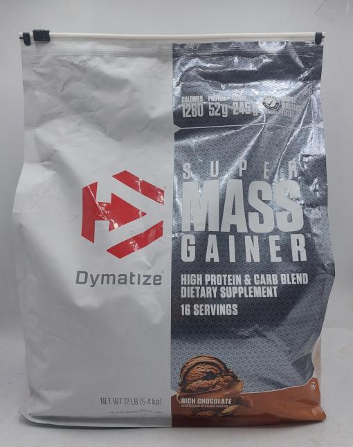 daafdb8cd986d8b1 d8b3d988d9bed8b1 d985d8b3 d8afd8a7db8cd985d8a7d8aadb8cd8b2 65a8603b132d1