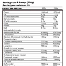 daafdb8cd986d8b1 d8b3d988d9bed8b1 d985d8b3 daa9d988db8cd986 d984d988d8b1d988d986 7 daa9db8cd984d988daafd8b1d985db8c 65a85e1129160