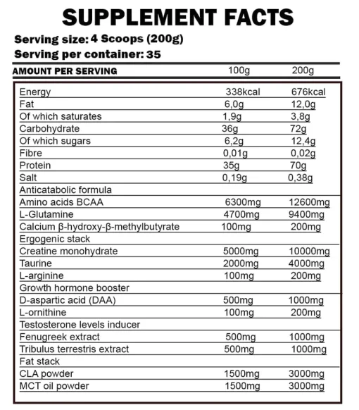 daafdb8cd986d8b1 d8b3d988d9bed8b1 d985d8b3 daa9d988db8cd986 d984d988d8b1d988d986 7 daa9db8cd984d988daafd8b1d985db8c 65a85e1129160