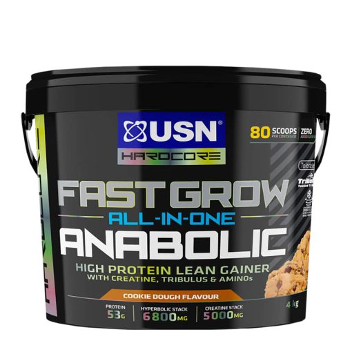 daafdb8cd986d8b1 d981d8b3d8aa daafd8b1d988 d8a2d986d8a7d8a8d988d984db8cdaa9 db8cd988 d8a7d8b3 d8a7d986 65a860473dfa1