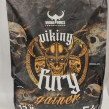 daafdb8cd986d8b1 d981db8cd988d8b1db8c d988d8a7db8cdaa9db8cd986daaf d981d988d8b1d8b3 daa9db8cd8b3d987 d8a7db8c viking fury gainer 65a85b7e9da31