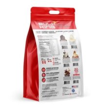 daafdb8cd986d8b1 d985d8b3 d8a7d8afd988d986d8b3 daa9db8cd986daaf d8a8d8a7d984daa9 d988d8a7d986 d8a7d9be 5 5 daa9db8cd984d988daafd8b1d985 65a863c75359a