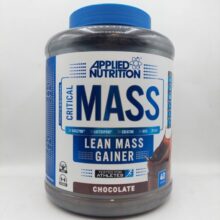 daafdb8cd986d8b1 d985d8b3 d8a7d9bed984d8a7db8cd8af 65a858deb3bd0