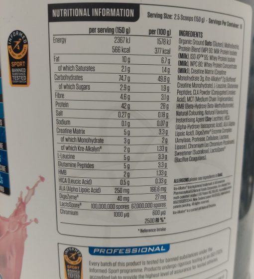 daafdb8cd986d8b1 d985d8b3 d8a7d9bed984d8a7db8cd8af 65a858f192f21