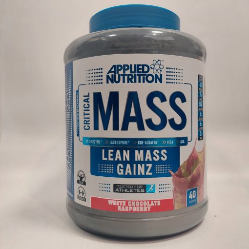 daafdb8cd986d8b1 d985d8b3 d8a7d9bed984d8a7db8cd8af 65a858f471aad