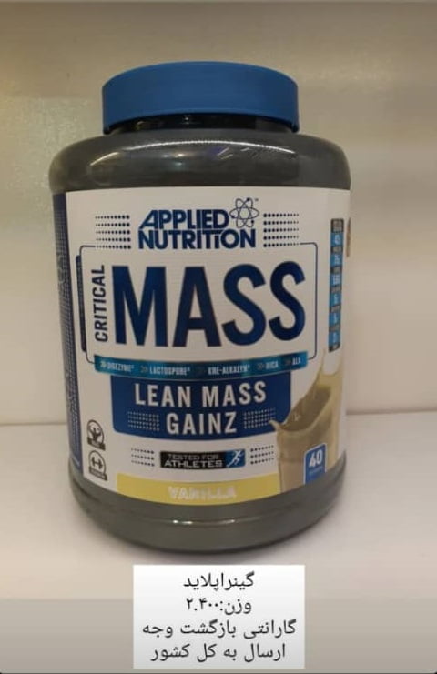 daafdb8cd986d8b1 d985d8b3 d8a7d9bed984d8a7db8cd8af 65a858fabcbd9