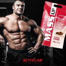 daafdb8cd986d8b1 d985d8b3 d8a7daa9d8aadb8cd988d984d8a8 3 5 daa9db8cd984d988daafd8b1d985 active lab mass up 65a85b30d948e